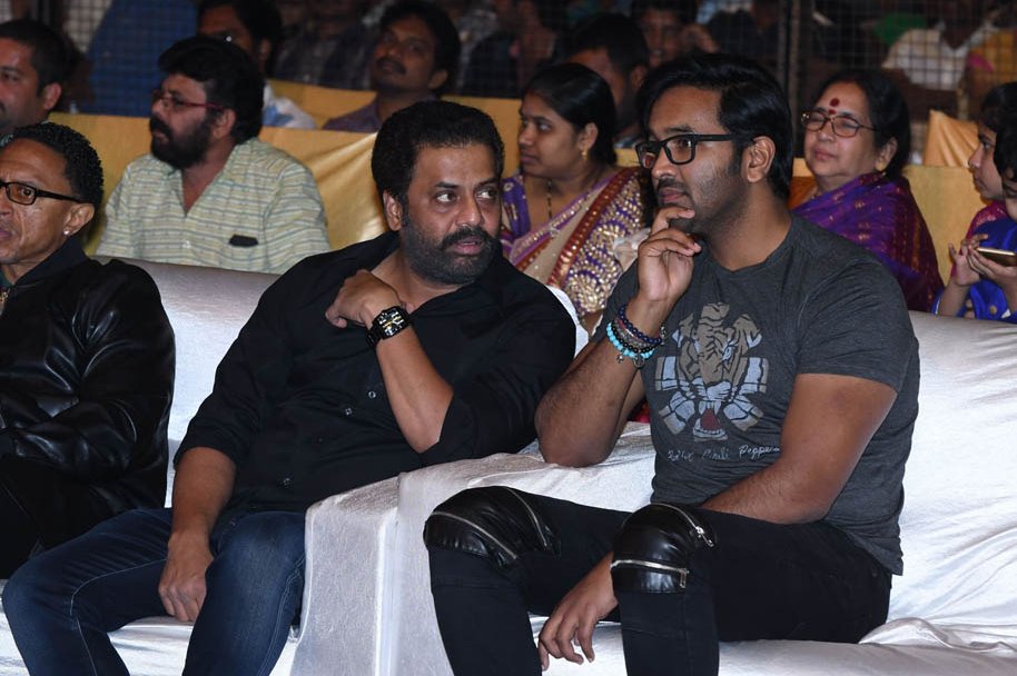 Luckkunnodu-Movie-Audio-Launch